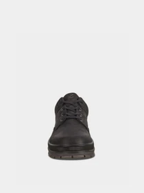 Кросівки ECCO Rugged Track модель 83809402001 Фото