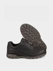 Кросівки ECCO Rugged Track модель 83809402001 Фото
