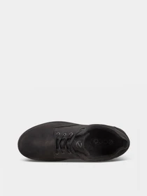 Кросівки ECCO Rugged Track модель 83809402001 Фото