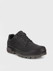 Кросівки ECCO Rugged Track модель 83809402001 Фото
