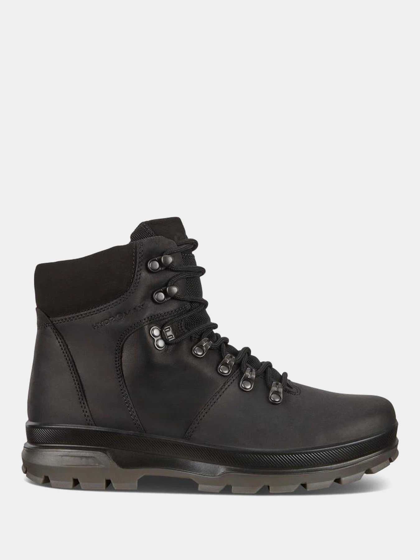Черевики та чоботи ECCO RUGGED TRACK модель 83810451052 Фото