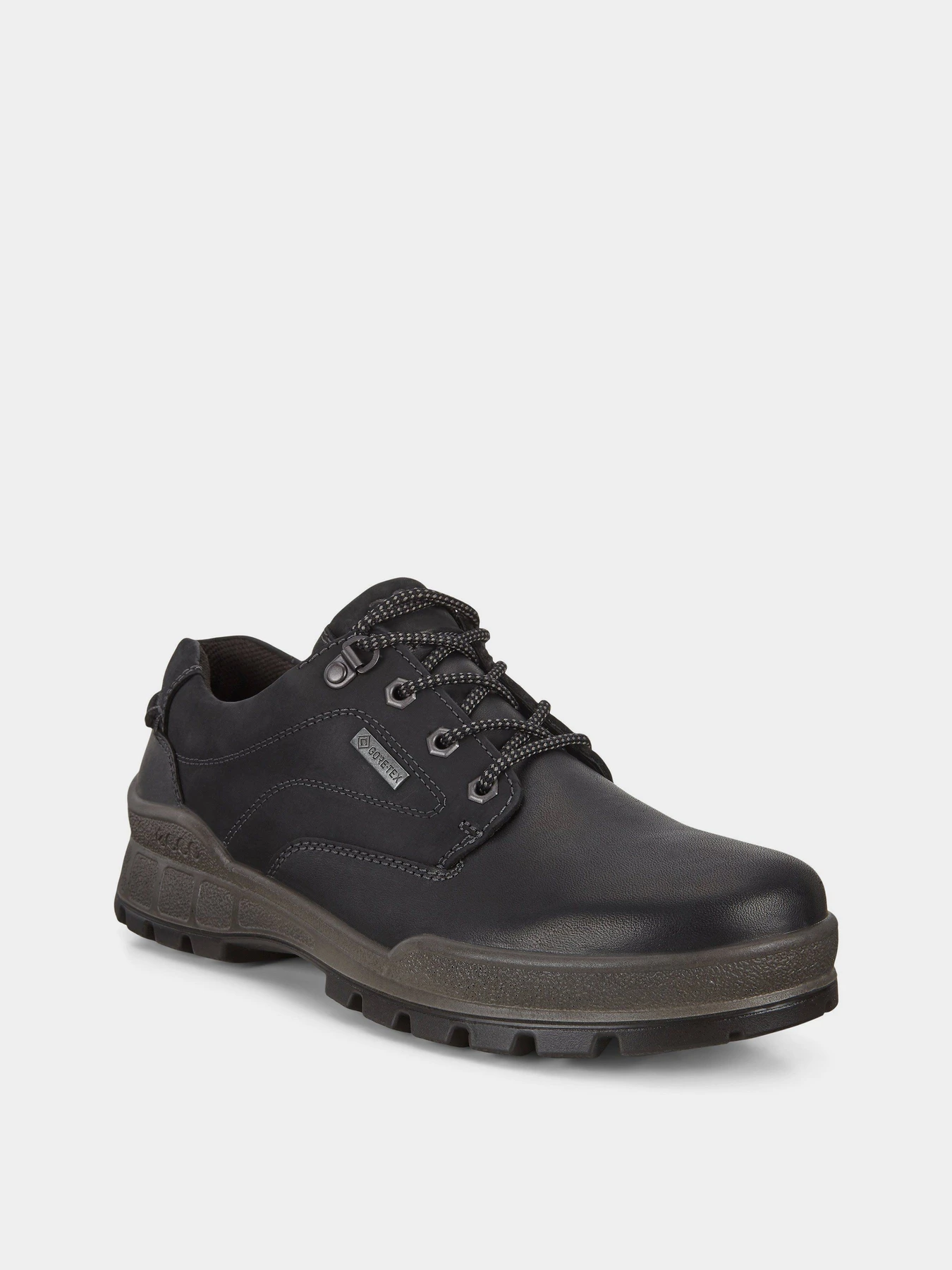 Кроссовки ECCO Track 25 модель 83184451052 Кроссовки ECCO Track 25 модель 83184451052 Фото