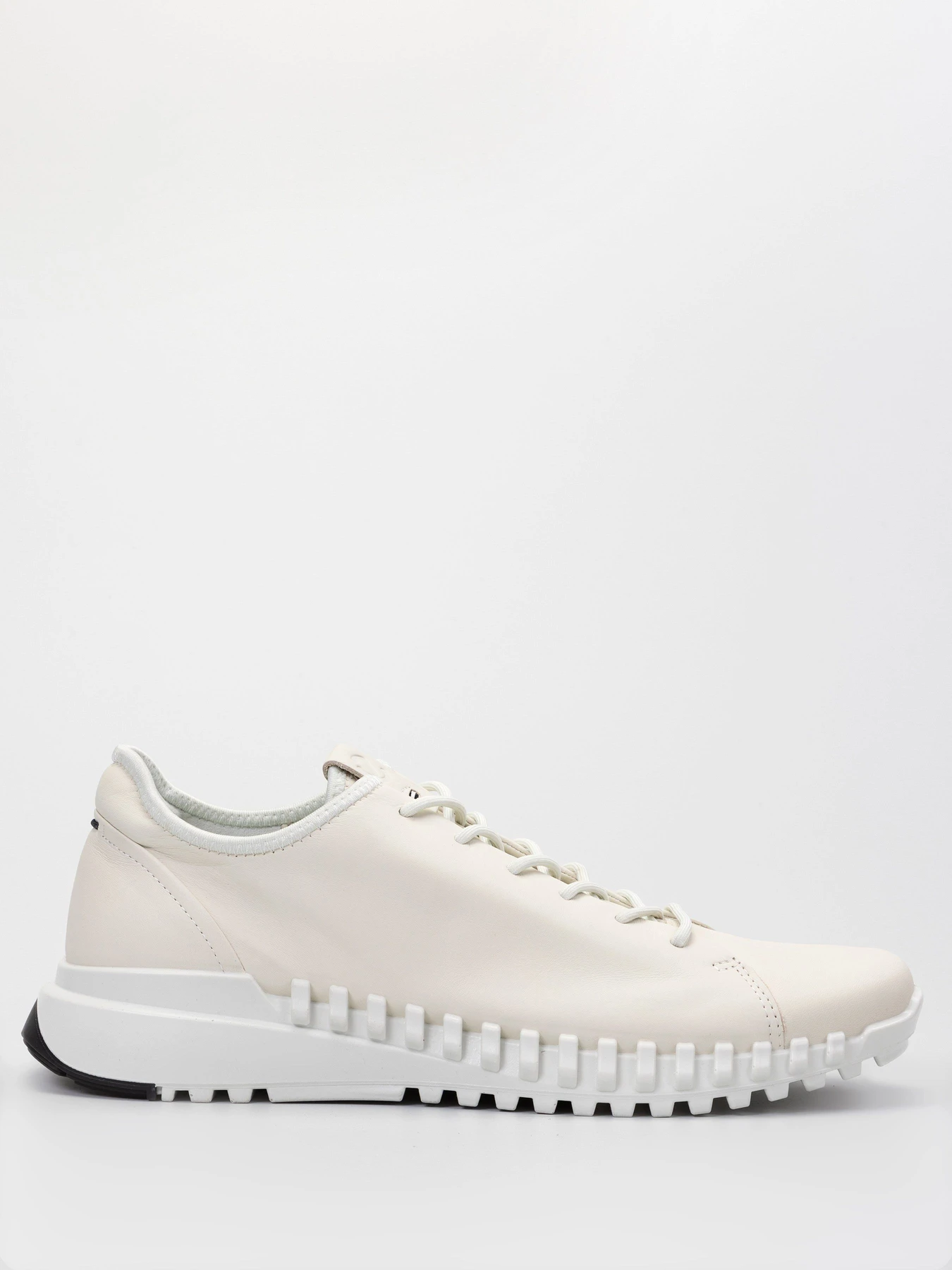 Кросівки ECCO Zipflex модель 80376401152 Фото