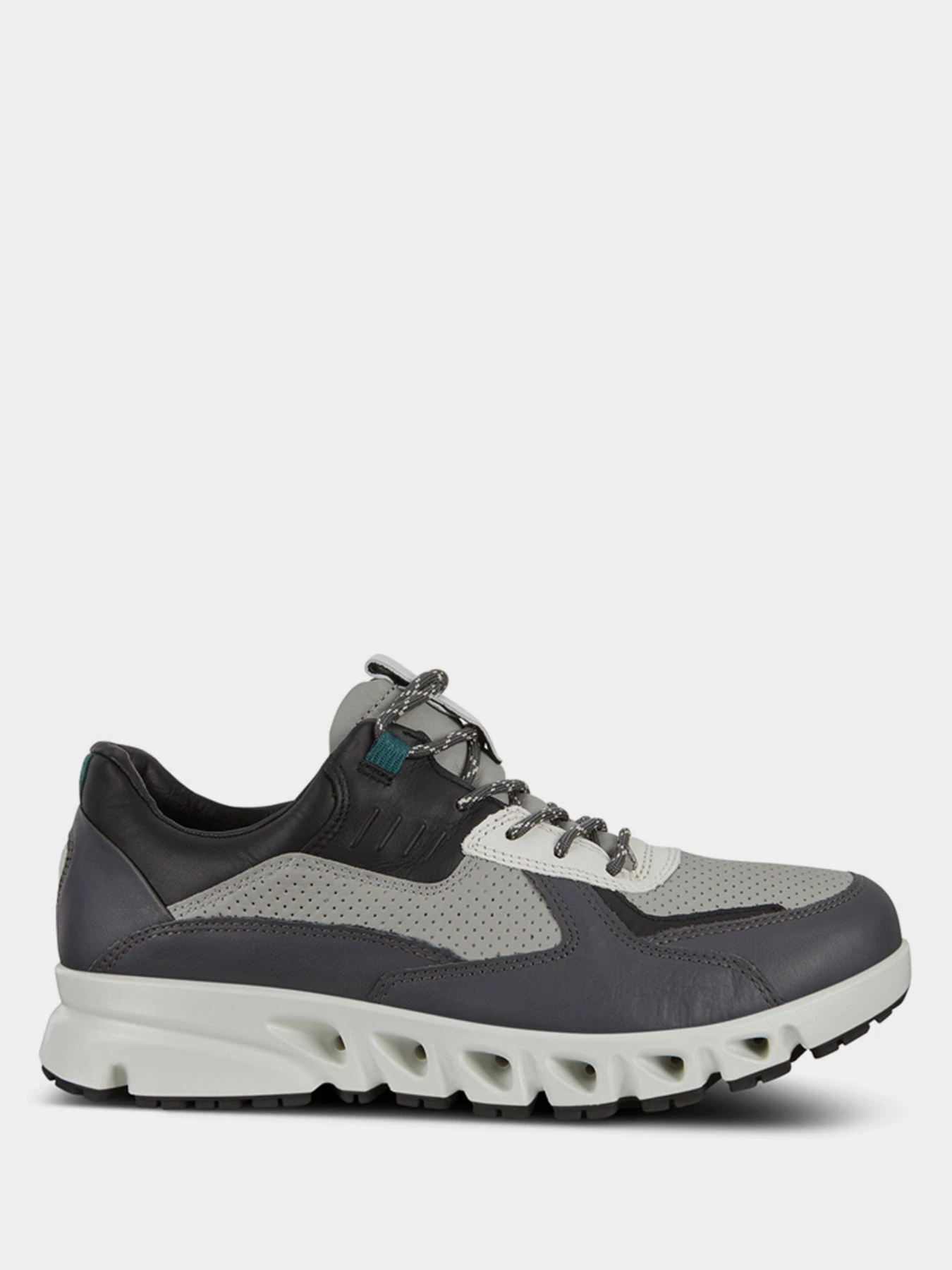 Кроссовки ECCO MULTI-VENT модель 88015452315 Фото