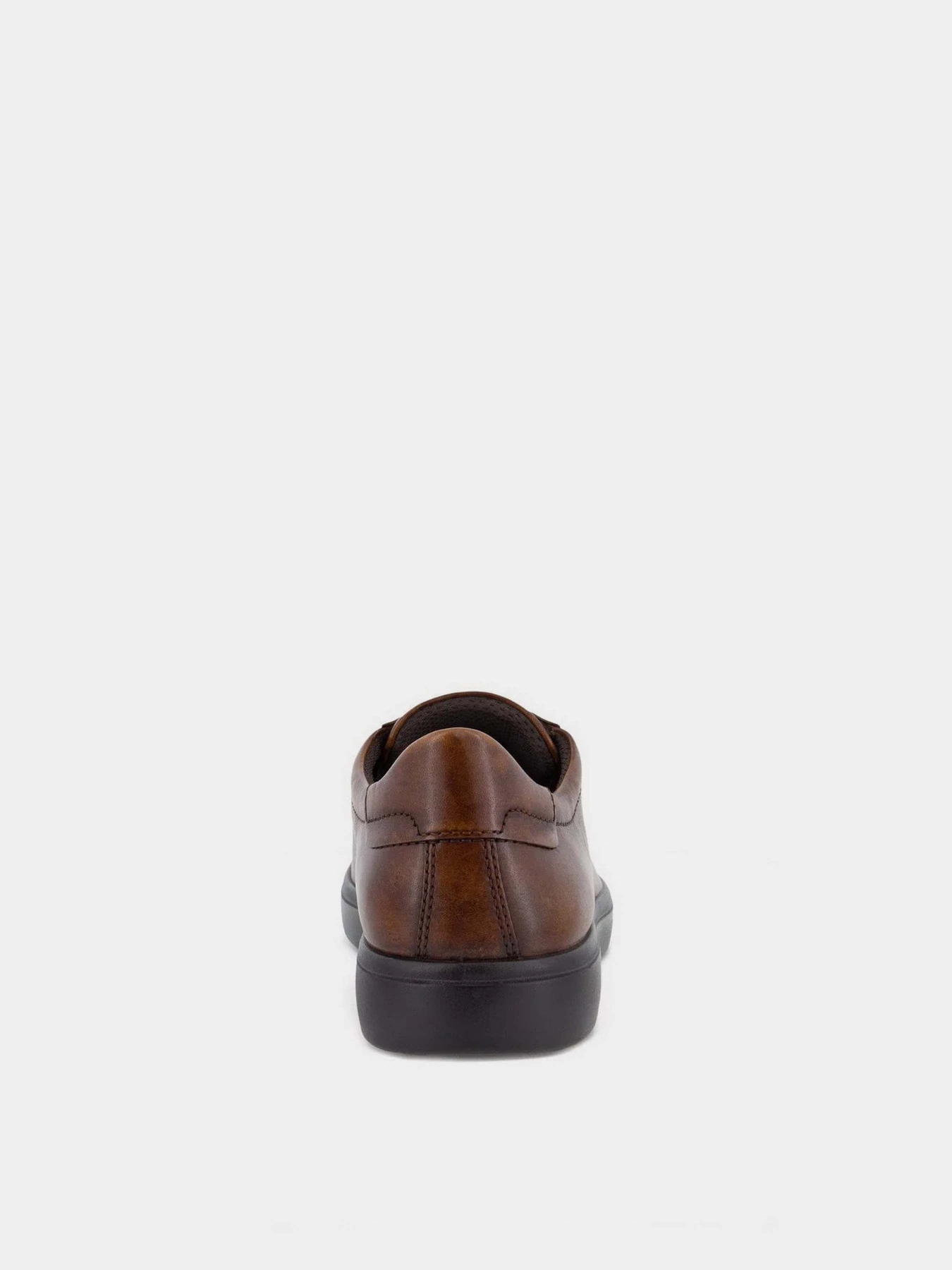 Кеды ECCO Soft Classic модель 85766401053 Фото
