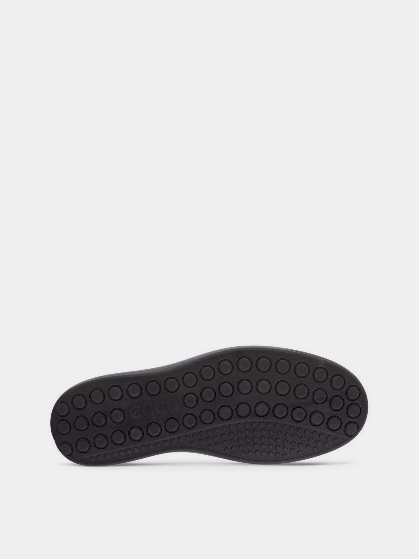 Кеды ECCO Soft Classic модель 85766401053 Фото