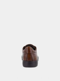 Кеды ECCO Soft Classic модель 85766401053 Фото