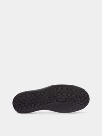 Кеды ECCO Soft Classic модель 85766401053 Фото