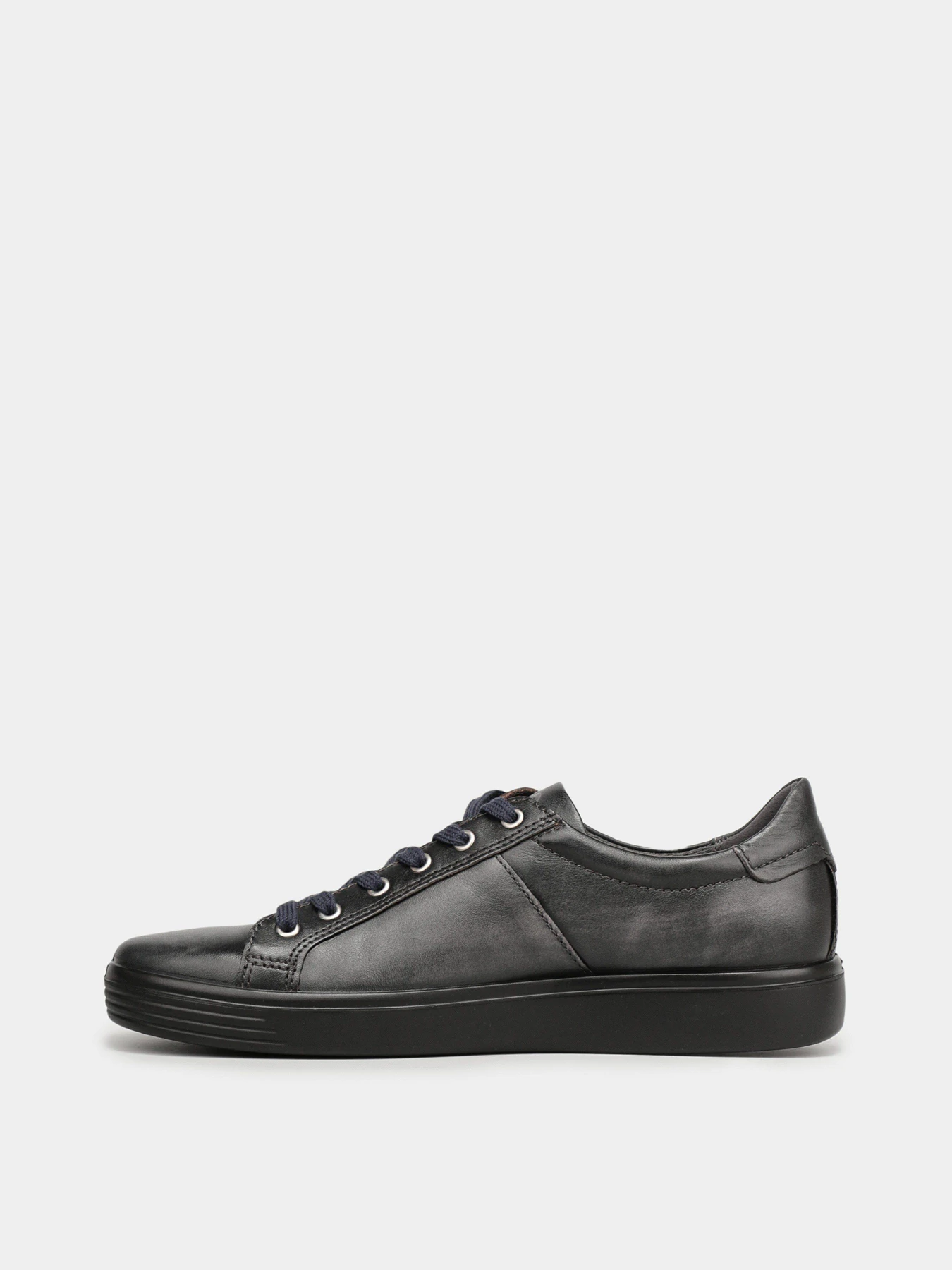 Кеды ECCO Soft Classic модель 85766401308 Фото