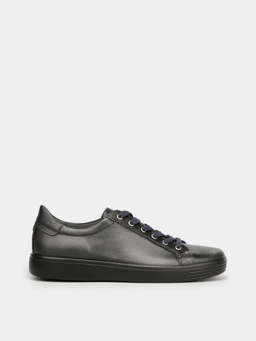 Кеды ECCO Soft Classic модель 85766401308 Фото