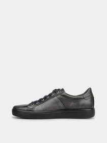 Кеды ECCO Soft Classic модель 85766401308 Фото