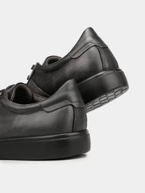 Кеды ECCO Soft Classic модель 85766401308 Фото