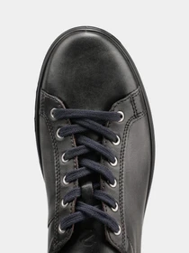 Кеды ECCO Soft Classic модель 85766401308 Фото
