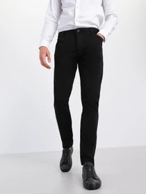 Кеды ECCO Soft Classic модель 85766401308 Фото