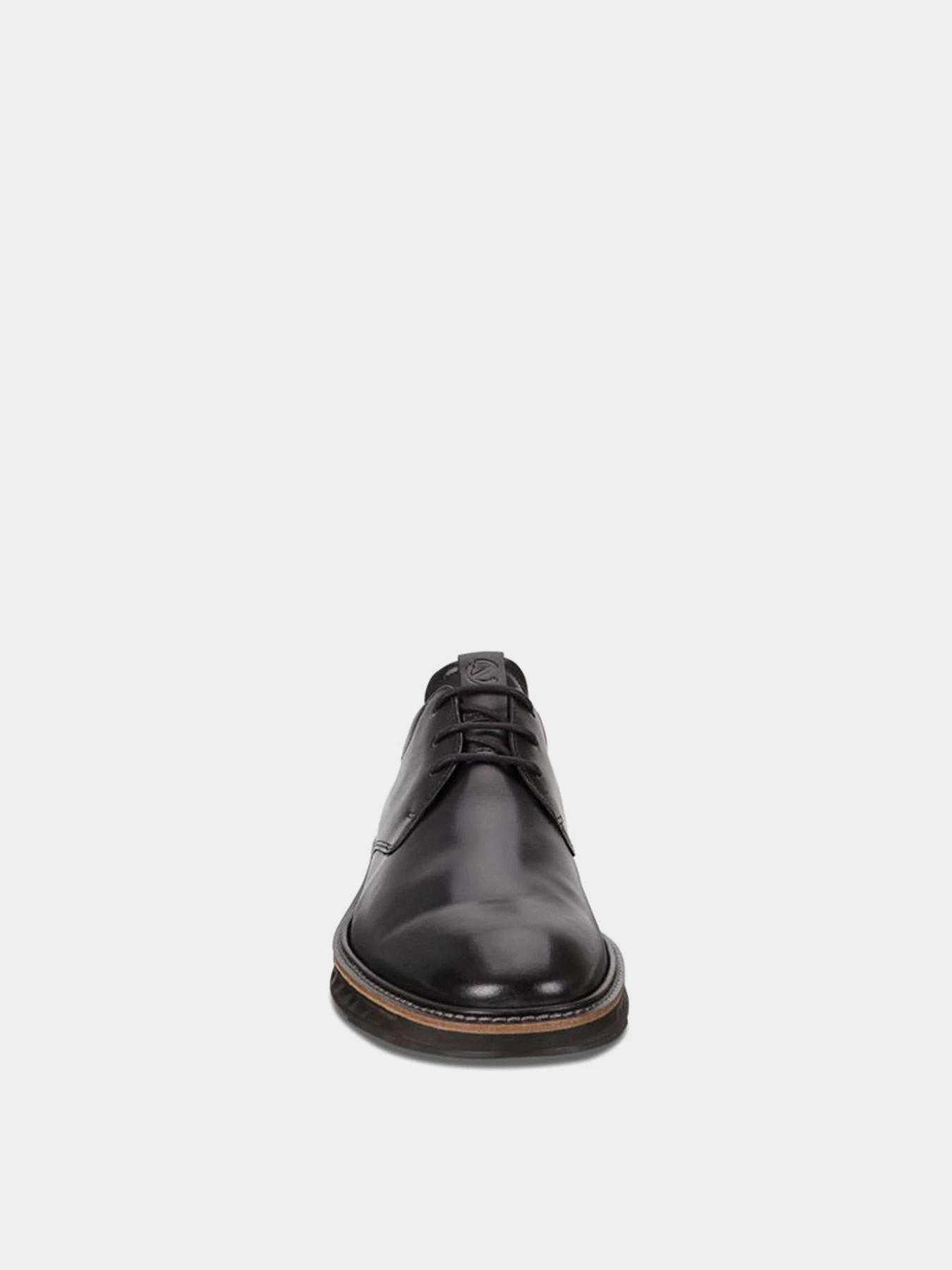 Туфлі та лофери ECCO St.1 Hybrid Lite модель 83640401001 Туфлі та лофери ECCO St.1 Hybrid Lite модель 83640401001 Фото