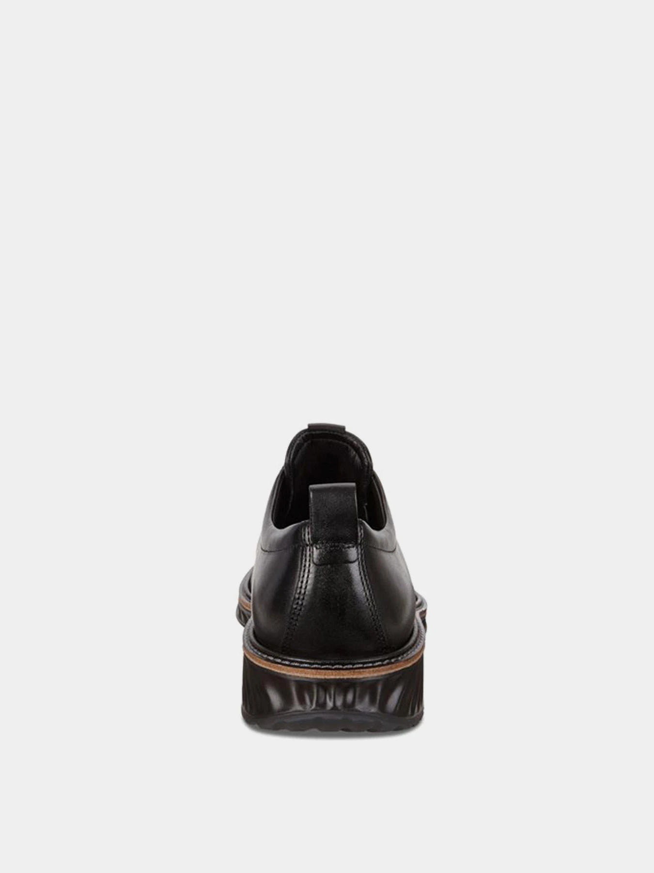 Туфлі та лофери ECCO St.1 Hybrid Lite модель 83640401001 Туфлі та лофери ECCO St.1 Hybrid Lite модель 83640401001 Фото