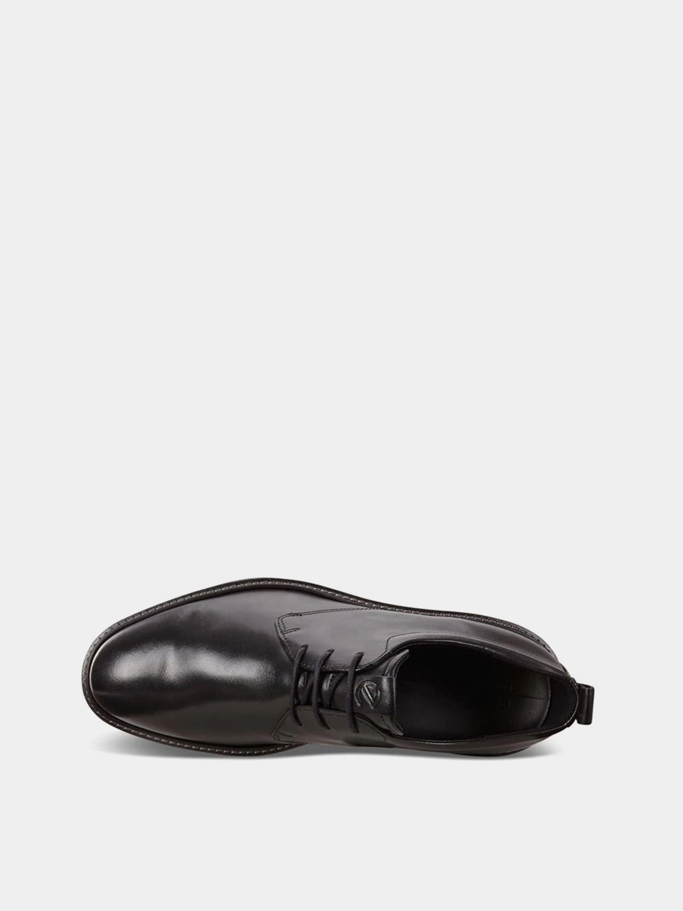 Туфлі та лофери ECCO St.1 Hybrid Lite модель 83640401001 Туфлі та лофери ECCO St.1 Hybrid Lite модель 83640401001 Фото