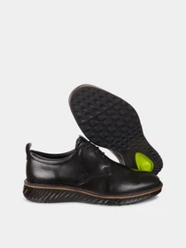 Туфлі та лофери ECCO St.1 Hybrid Lite модель 83640401001 Фото