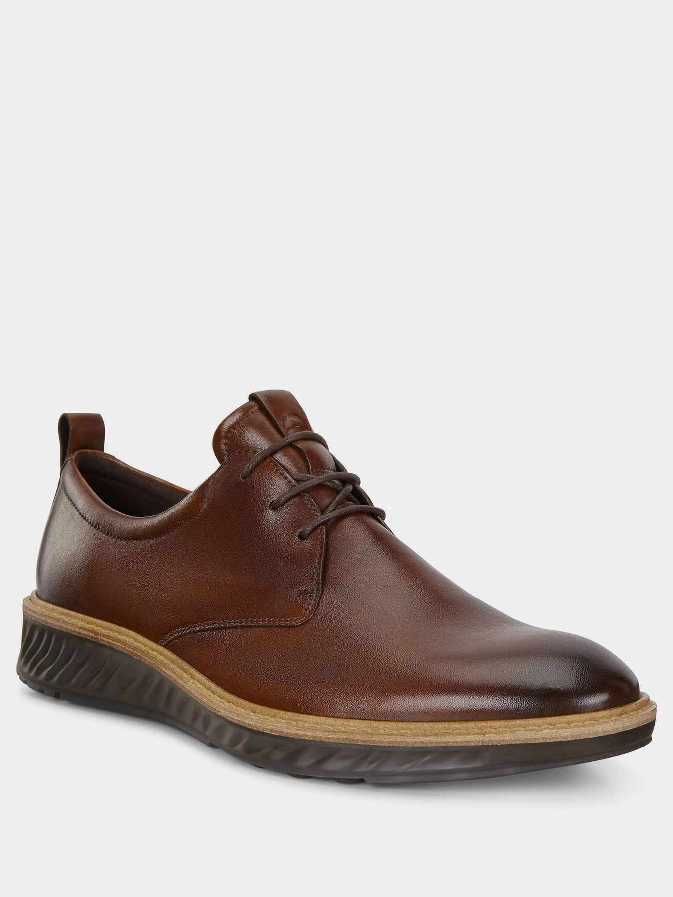 Туфлі та лофери ECCO St.1 Hybrid Lite модель 83640401053 Туфлі та лофери ECCO St.1 Hybrid Lite модель 83640401053 Фото