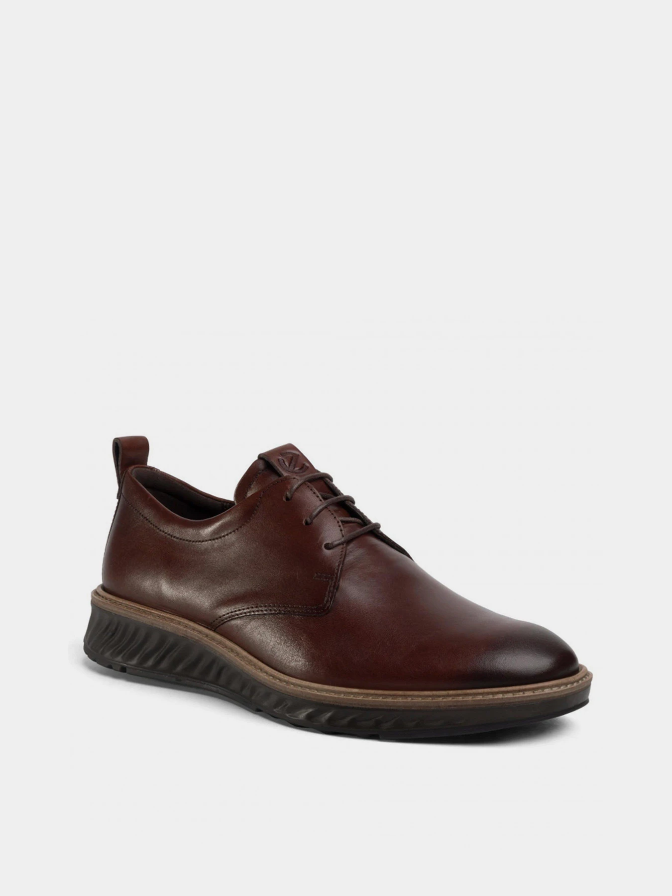 Туфлі та лофери ECCO St.1 Hybrid Lite модель 83640401053 Туфлі та лофери ECCO St.1 Hybrid Lite модель 83640401053 Фото