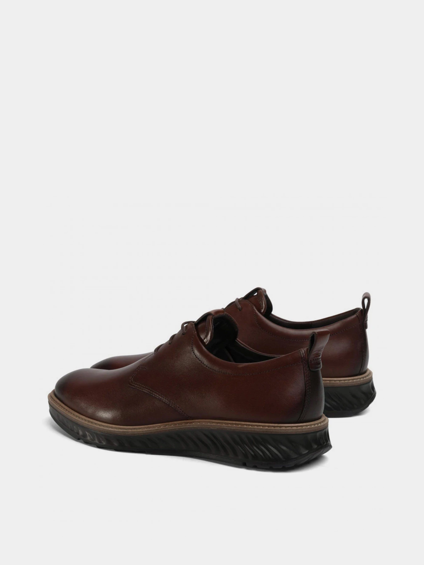 Туфлі та лофери ECCO St.1 Hybrid Lite модель 83640401053 Туфлі та лофери ECCO St.1 Hybrid Lite модель 83640401053 Фото