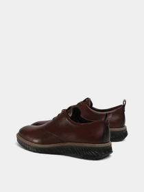 Туфлі та лофери ECCO St.1 Hybrid Lite модель 83640401053 Фото