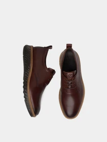Туфлі та лофери ECCO St.1 Hybrid Lite модель 83640401053 Фото