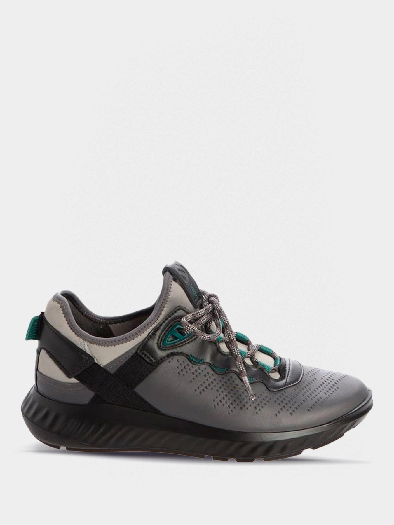 Кроссовки ECCO ST.1 LITE модель 50421451252 Фото