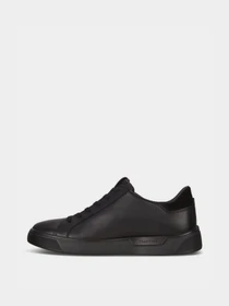 Кеди ECCO Street Tray модель 50457401001 Фото