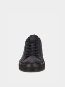 Кеди ECCO Street Tray модель 50457401001 Фото