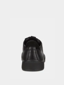 Кеди ECCO Street Tray модель 50457401001 Фото