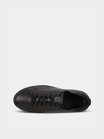 Кеди ECCO Street Tray модель 50457401001 Фото