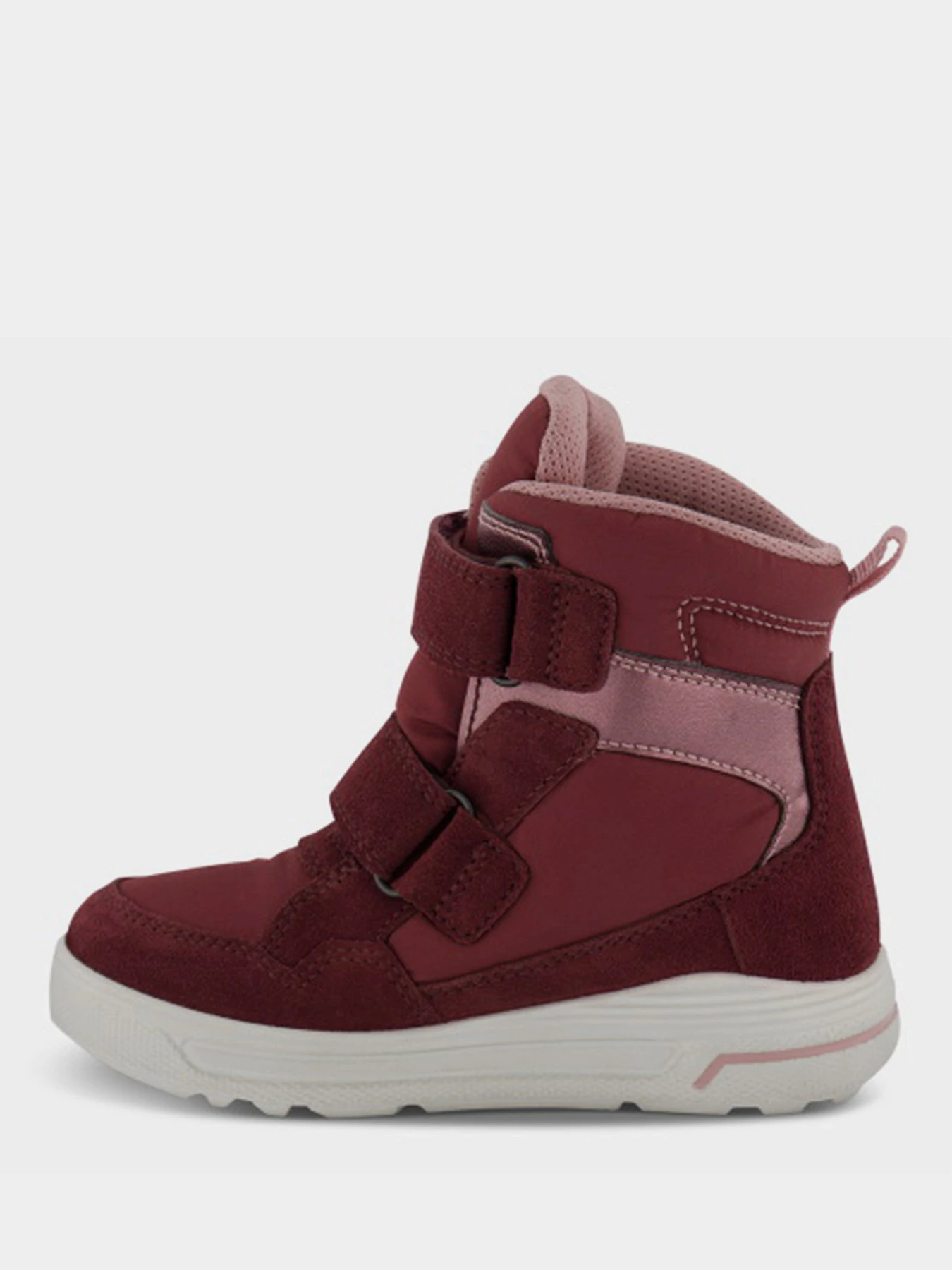 Черевики та чоботи ECCO URBAN SNOWBOARDER модель 72229252179 Фото