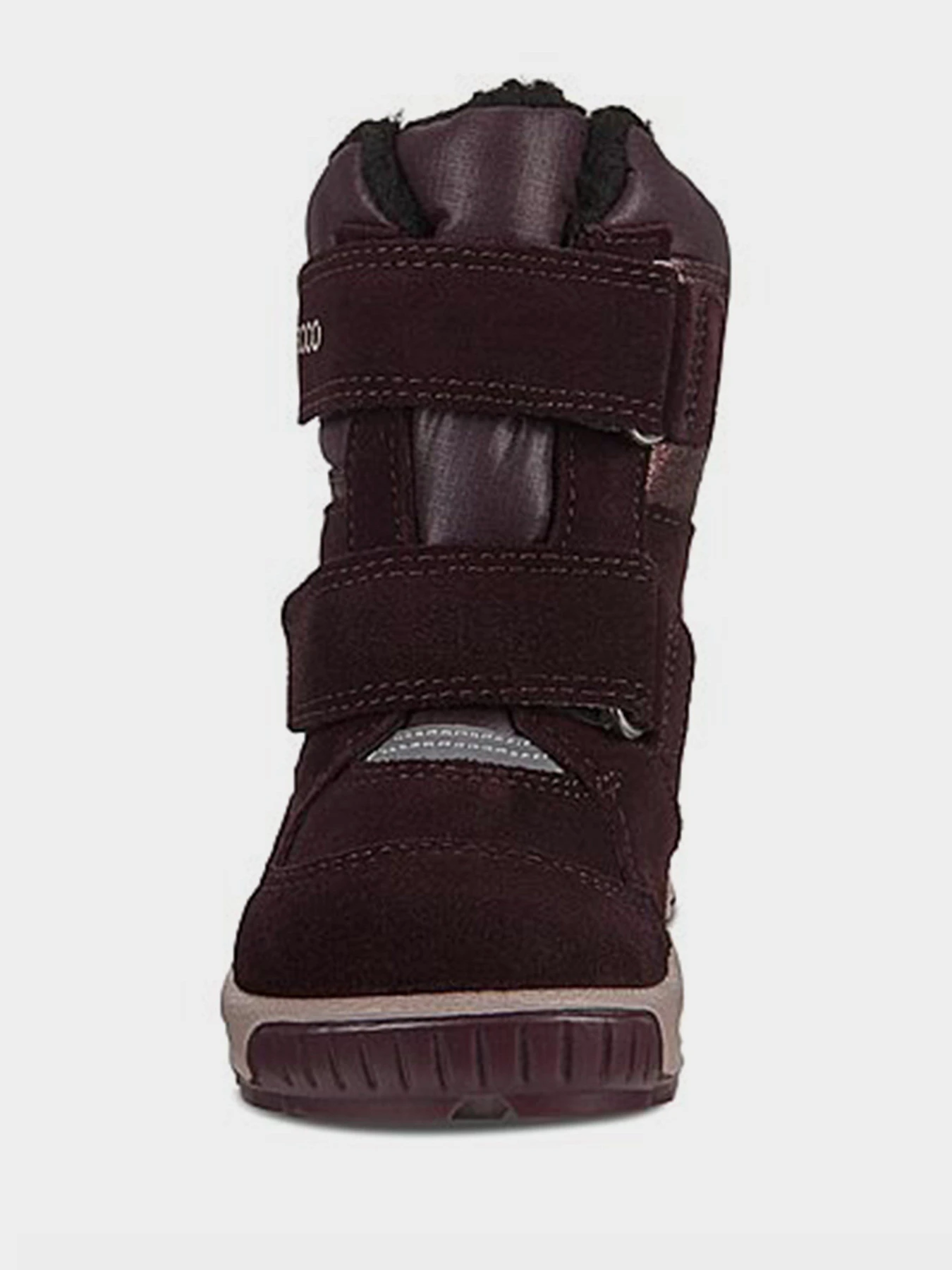 Ботинки и сапоги ECCO BIOM HIKE модель 73359152132 Фото