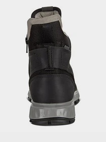 Ботинки и сапоги ECCO Exostrike модель 76192302001 Фото