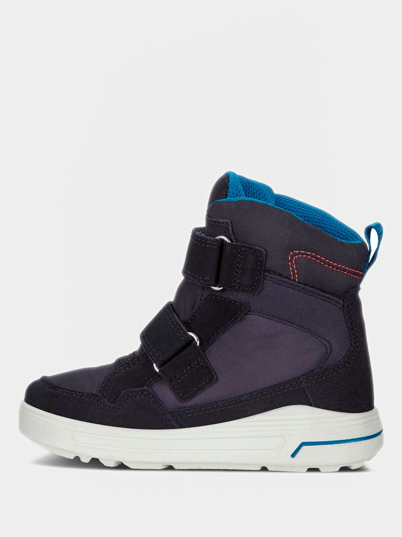 Черевики та чоботи ECCO URBAN SNOWBOARDER модель 72229251122 Фото