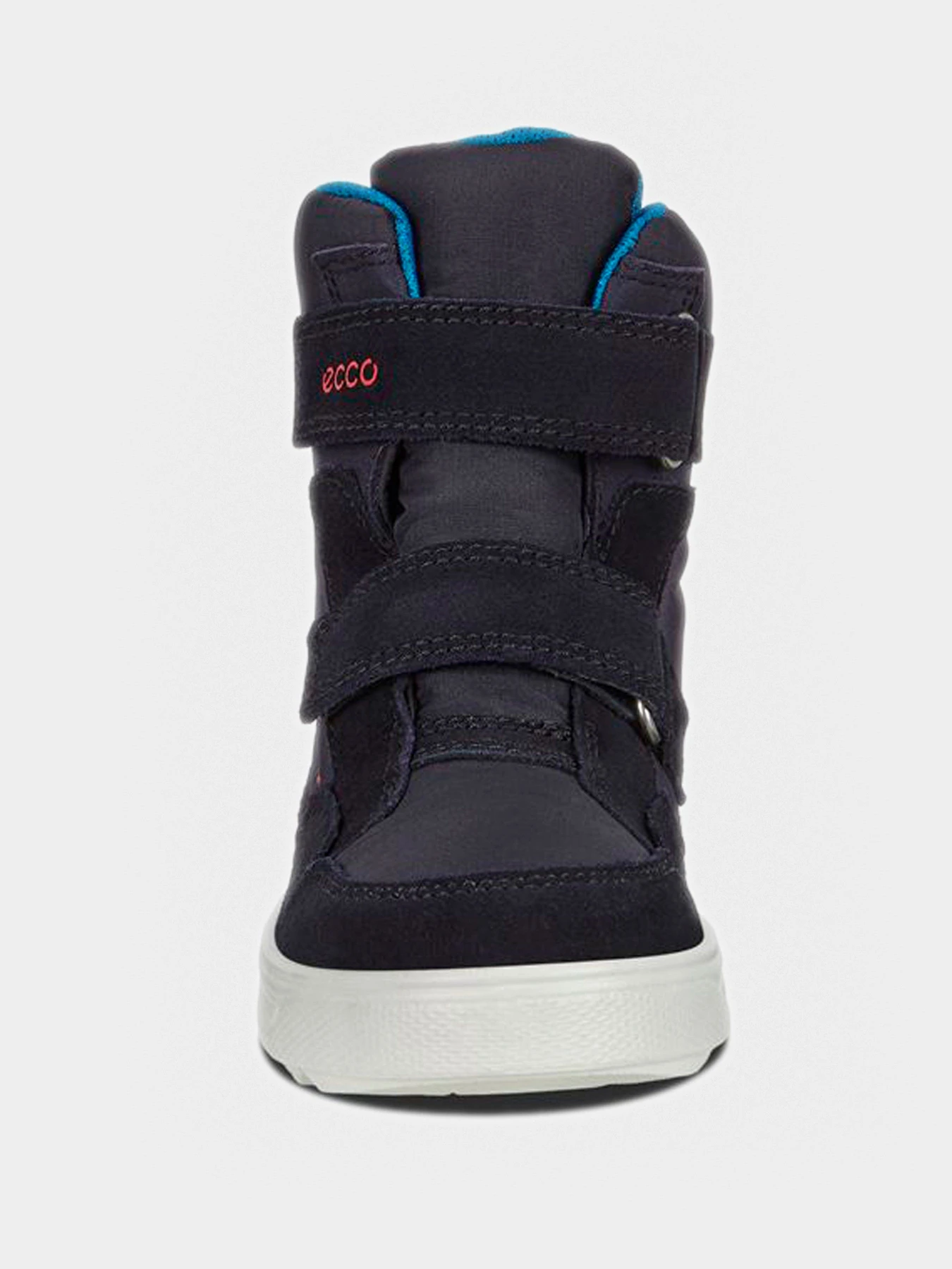 Черевики та чоботи ECCO URBAN SNOWBOARDER модель 72229251122 Фото