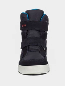 Черевики та чоботи ECCO URBAN SNOWBOARDER модель 72229251122 Фото