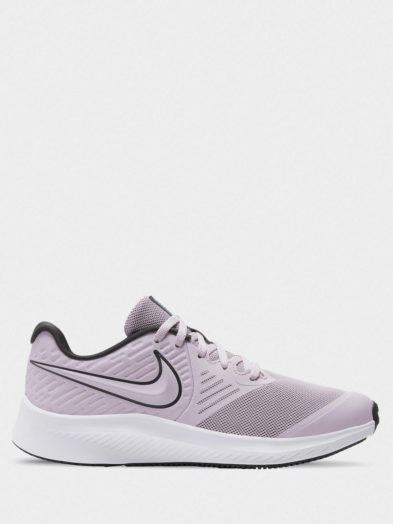 Кроссовки NIKE Star Runner 2 модель AQ3542-501 Фото