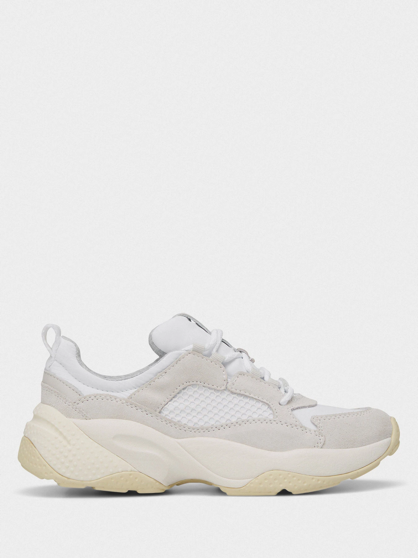Кроссовки Marc O’Polo модель 00115233501315-109 Фото