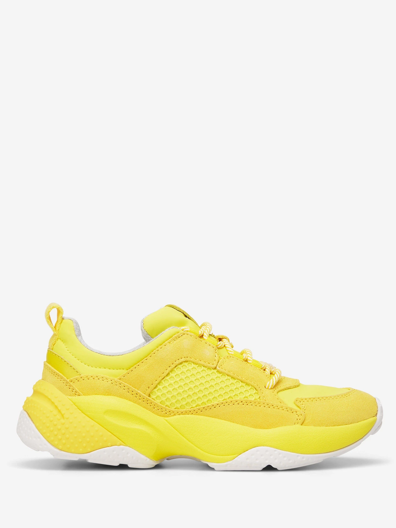 Кроссовки Marc O’Polo модель 00115233501315-260 Фото