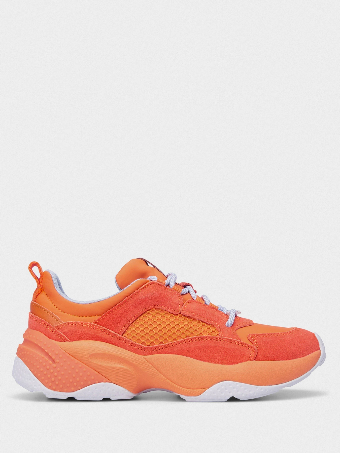 Кроссовки Marc O’Polo модель 00115233501315-277 Фото