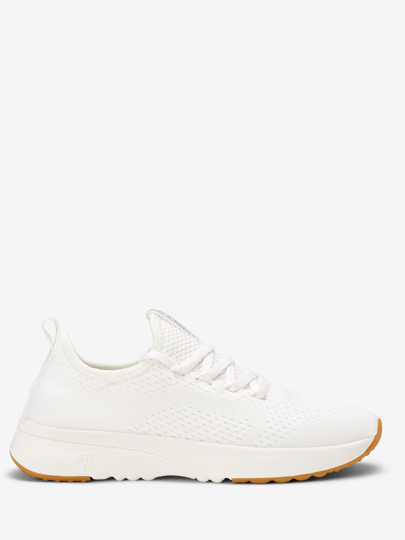 Кроссовки Marc O’Polo модель 00215263502600-100 Фото