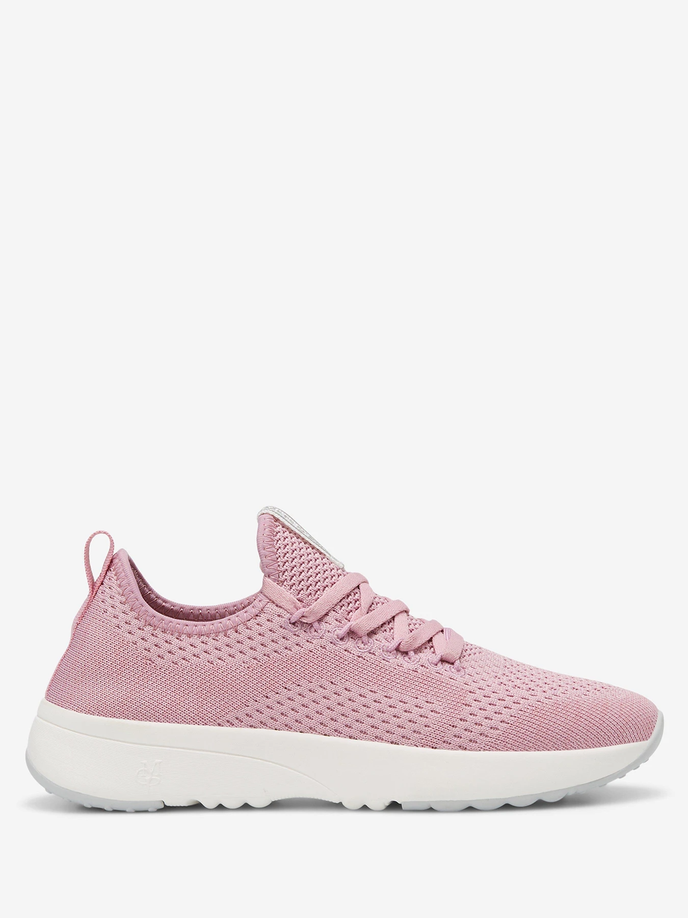 Кроссовки Marc O’Polo модель 00215263502600-387 Фото