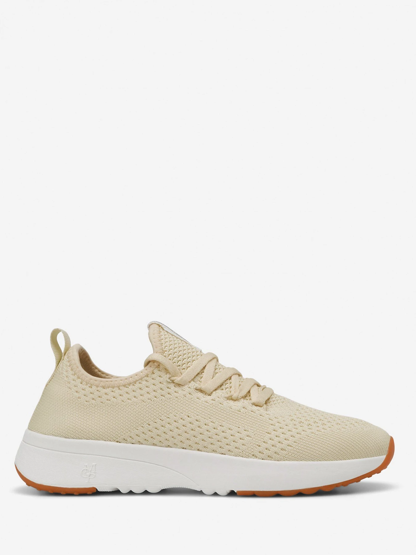 Кроссовки Marc O’Polo модель 00215263502600-715 Фото