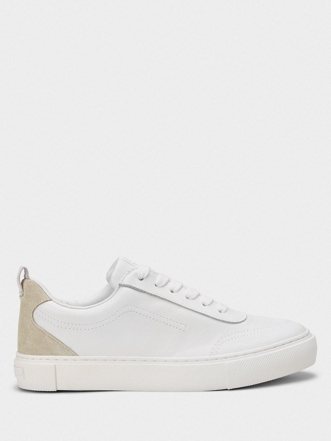 Кеды Marc O’Polo модель 00215823503100-109 Фото