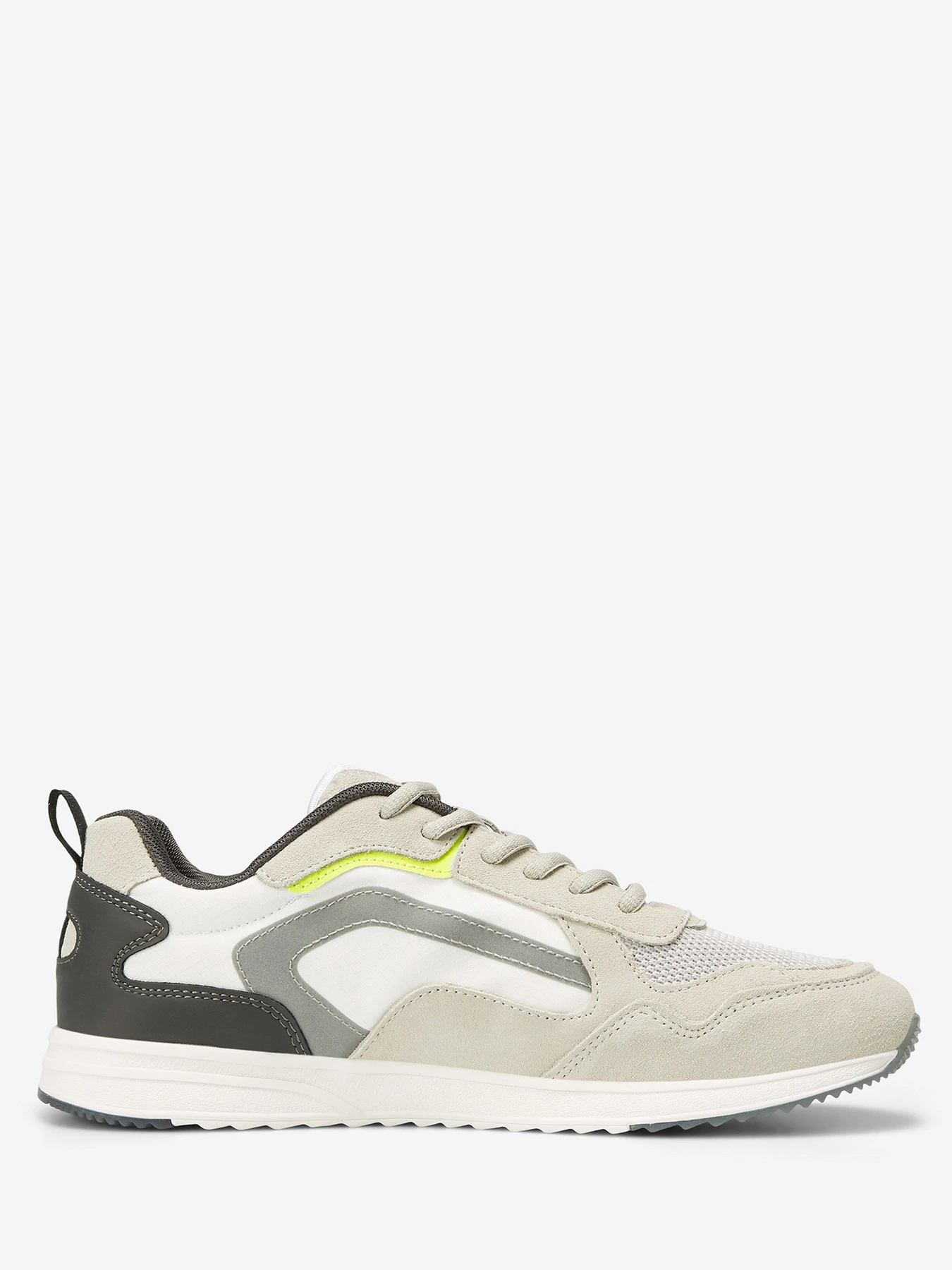Кроссовки Marc O’Polo модель 00123713501610-115 Фото