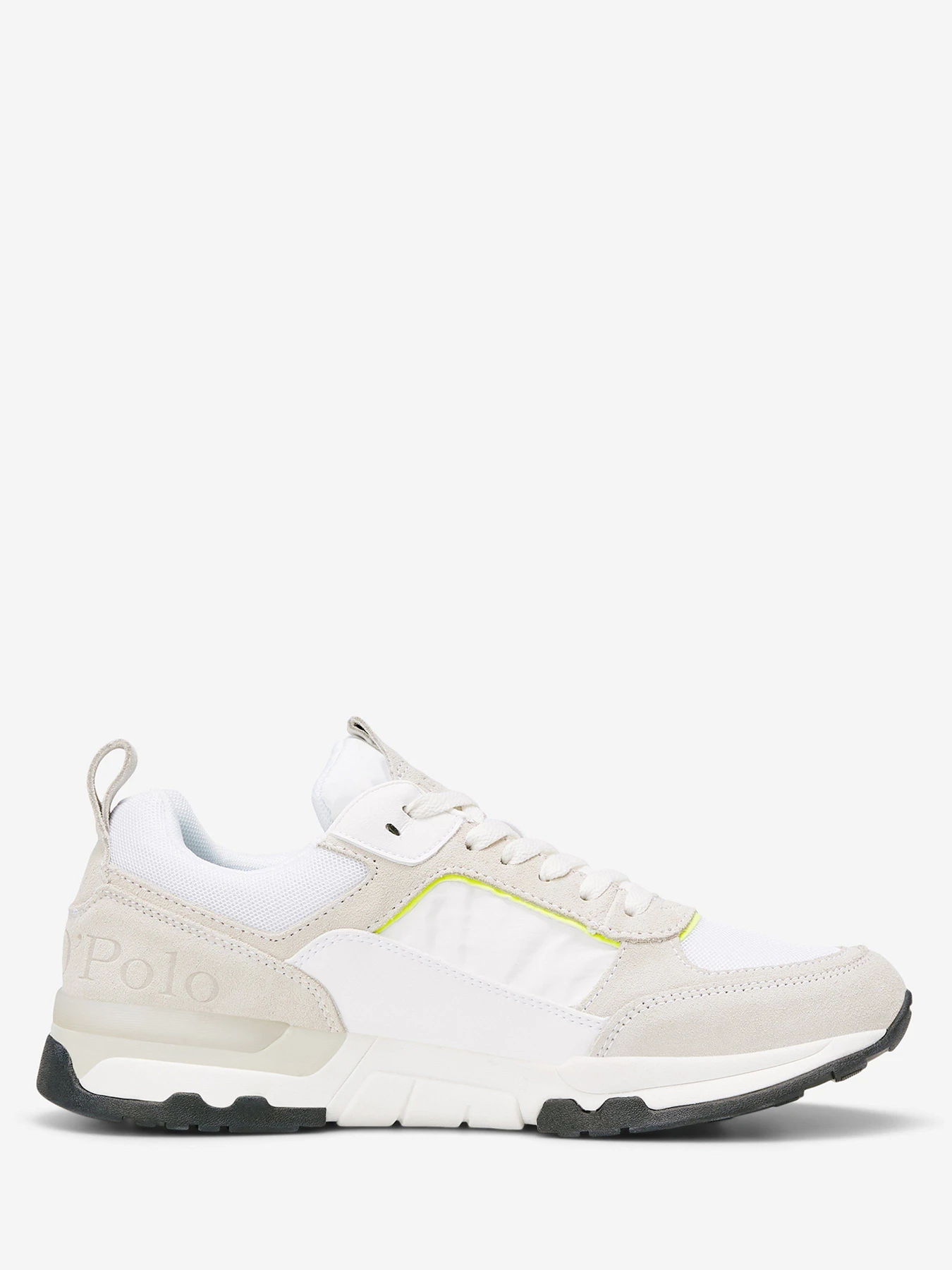Кросівки Marc O’Polo модель 00125513501315-100 Фото