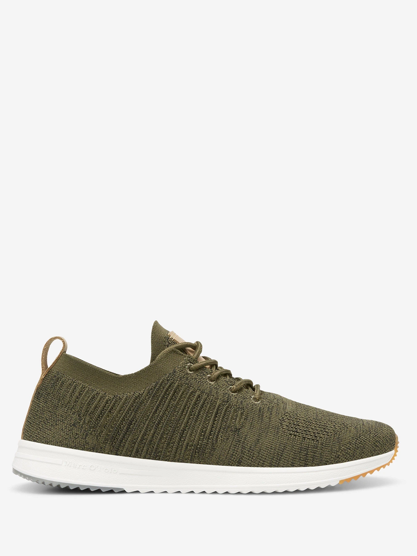 Кроссовки Marc O’Polo модель 00223713502600-410 Фото