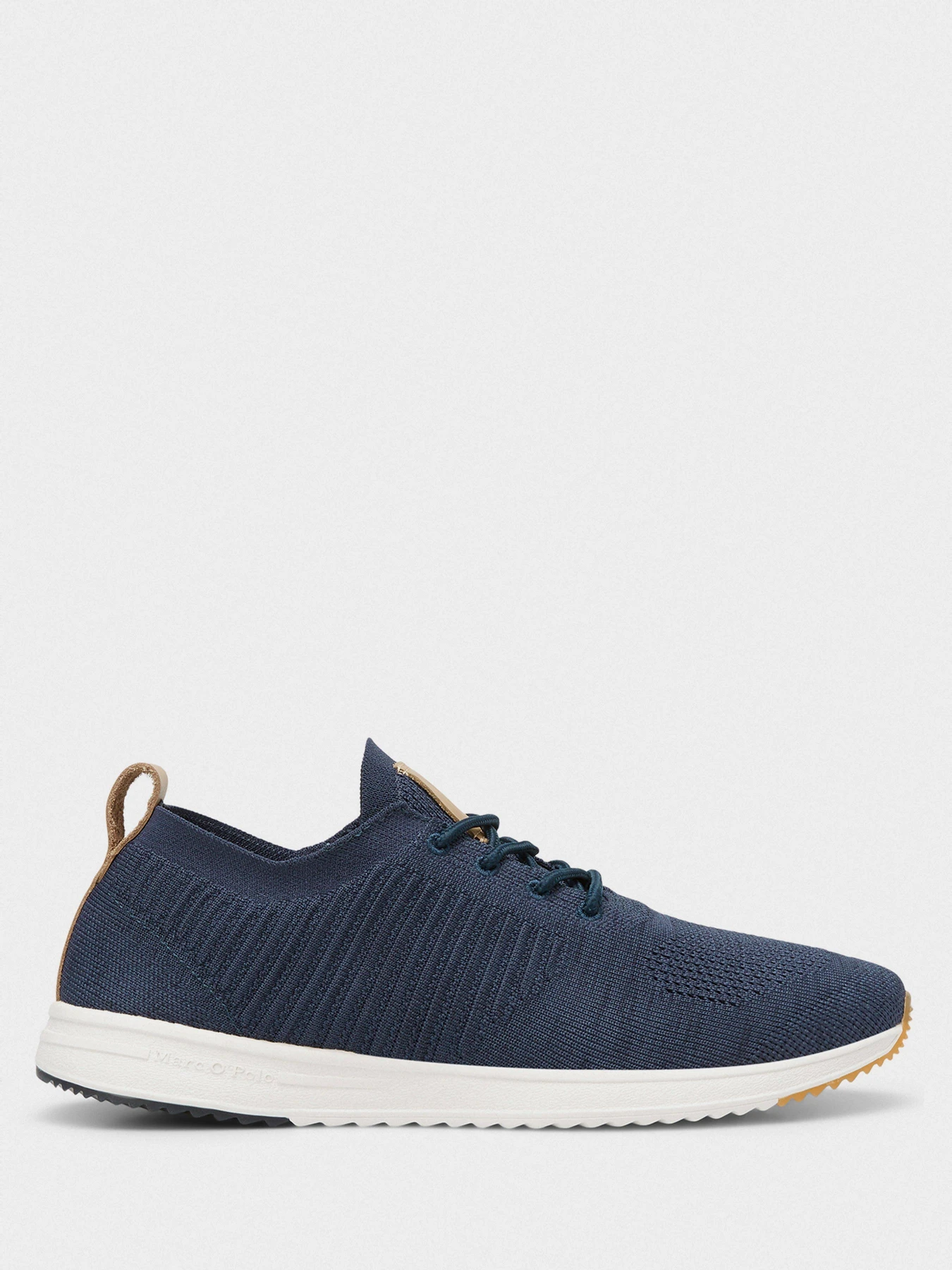Кроссовки Marc O’Polo модель 00223713502600-890 Фото